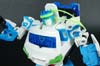 Convention & Club Exclusives Soundwave (Shattered Glass) - Image #91 of 189