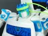 Convention & Club Exclusives Soundwave (Shattered Glass) - Image #92 of 189
