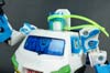 Convention & Club Exclusives Soundwave (Shattered Glass) - Image #93 of 189
