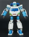 Convention & Club Exclusives Soundwave (Shattered Glass) - Image #95 of 189