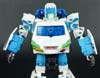 Convention & Club Exclusives Soundwave (Shattered Glass) - Image #96 of 189