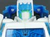 Convention & Club Exclusives Soundwave (Shattered Glass) - Image #97 of 189