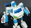 Convention & Club Exclusives Soundwave (Shattered Glass) - Image #98 of 189