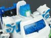 Convention & Club Exclusives Soundwave (Shattered Glass) - Image #99 of 189