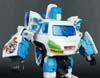 Convention & Club Exclusives Soundwave (Shattered Glass) - Image #100 of 189