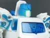 Convention & Club Exclusives Soundwave (Shattered Glass) - Image #101 of 189