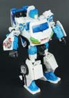 Convention & Club Exclusives Soundwave (Shattered Glass) - Image #102 of 189