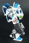 Convention & Club Exclusives Soundwave (Shattered Glass) - Image #103 of 189