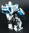 Convention & Club Exclusives Soundwave (Shattered Glass) - Image #104 of 189