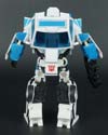 Convention & Club Exclusives Soundwave (Shattered Glass) - Image #105 of 189