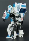 Convention & Club Exclusives Soundwave (Shattered Glass) - Image #106 of 189