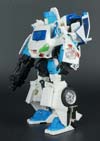 Convention & Club Exclusives Soundwave (Shattered Glass) - Image #107 of 189