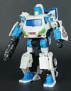 Convention & Club Exclusives Soundwave (Shattered Glass) - Image #108 of 189