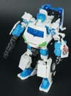Convention & Club Exclusives Soundwave (Shattered Glass) - Image #109 of 189