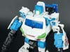 Convention & Club Exclusives Soundwave (Shattered Glass) - Image #110 of 189