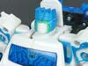 Convention & Club Exclusives Soundwave (Shattered Glass) - Image #111 of 189