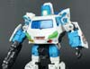 Convention & Club Exclusives Soundwave (Shattered Glass) - Image #112 of 189