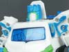 Convention & Club Exclusives Soundwave (Shattered Glass) - Image #113 of 189