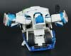 Convention & Club Exclusives Soundwave (Shattered Glass) - Image #114 of 189
