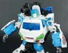 Convention & Club Exclusives Soundwave (Shattered Glass) - Image #115 of 189
