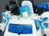 Convention & Club Exclusives Soundwave (Shattered Glass) - Image #116 of 189