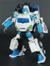 Convention & Club Exclusives Soundwave (Shattered Glass) - Image #117 of 189