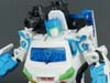 Convention & Club Exclusives Soundwave (Shattered Glass) - Image #118 of 189