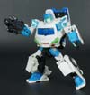Convention & Club Exclusives Soundwave (Shattered Glass) - Image #119 of 189