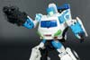 Convention & Club Exclusives Soundwave (Shattered Glass) - Image #120 of 189