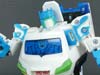 Convention & Club Exclusives Soundwave (Shattered Glass) - Image #121 of 189