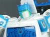 Convention & Club Exclusives Soundwave (Shattered Glass) - Image #122 of 189