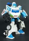 Convention & Club Exclusives Soundwave (Shattered Glass) - Image #123 of 189