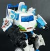 Convention & Club Exclusives Soundwave (Shattered Glass) - Image #124 of 189
