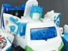 Convention & Club Exclusives Soundwave (Shattered Glass) - Image #125 of 189