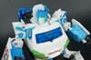 Convention & Club Exclusives Soundwave (Shattered Glass) - Image #126 of 189