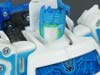 Convention & Club Exclusives Soundwave (Shattered Glass) - Image #127 of 189