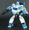Convention & Club Exclusives Soundwave (Shattered Glass) - Image #128 of 189