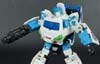 Convention & Club Exclusives Soundwave (Shattered Glass) - Image #129 of 189