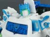 Convention & Club Exclusives Soundwave (Shattered Glass) - Image #130 of 189