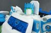 Convention & Club Exclusives Soundwave (Shattered Glass) - Image #131 of 189