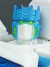 Convention & Club Exclusives Soundwave (Shattered Glass) - Image #132 of 189