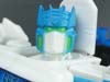 Convention & Club Exclusives Soundwave (Shattered Glass) - Image #133 of 189