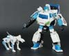Convention & Club Exclusives Soundwave (Shattered Glass) - Image #134 of 189