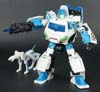 Convention & Club Exclusives Soundwave (Shattered Glass) - Image #135 of 189