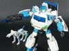 Convention & Club Exclusives Soundwave (Shattered Glass) - Image #136 of 189