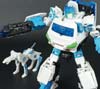 Convention & Club Exclusives Soundwave (Shattered Glass) - Image #137 of 189