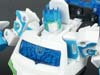 Convention & Club Exclusives Soundwave (Shattered Glass) - Image #138 of 189