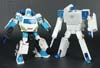 Convention & Club Exclusives Soundwave (Shattered Glass) - Image #139 of 189