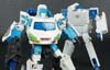 Convention & Club Exclusives Soundwave (Shattered Glass) - Image #140 of 189