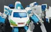 Convention & Club Exclusives Soundwave (Shattered Glass) - Image #141 of 189